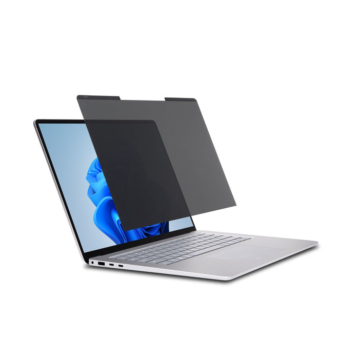 Поставка за ноутбук Kensington K58363WW