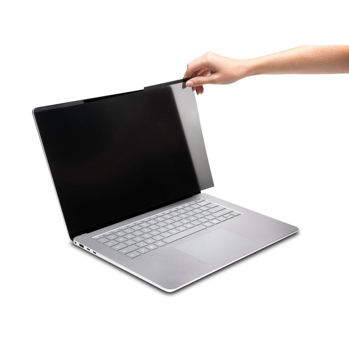 Поставка за ноутбук Kensington K58363WW