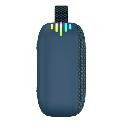 Kenwood AS-60BT-A преносим/парти високоговорител Моно