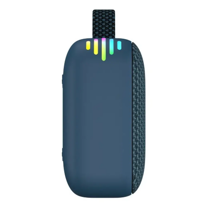 Kenwood AS-60BT-A преносим/парти високоговорител Моно