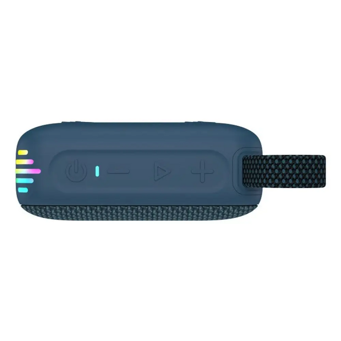 Kenwood AS-60BT-A преносим/парти високоговорител Моно