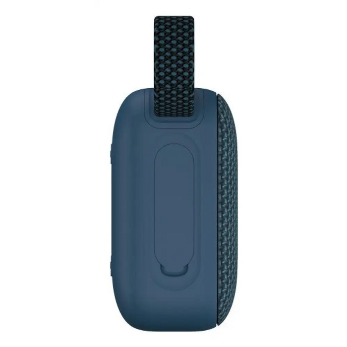 Kenwood AS-60BT-A преносим/парти високоговорител Моно