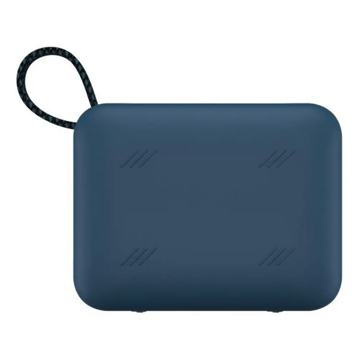 Kenwood AS-60BT-A преносим/парти високоговорител Моно