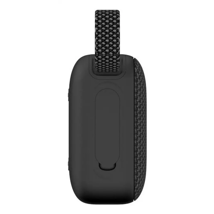 Kenwood AS-60BT-B преносим/парти високоговорител черен 5 W