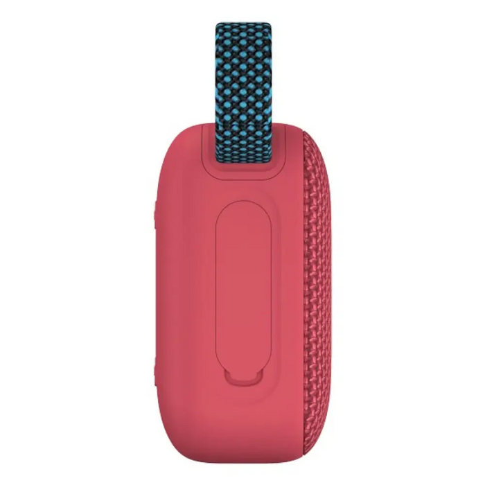 Kenwood AS-60BT-V преносим/парти високоговорител Моно