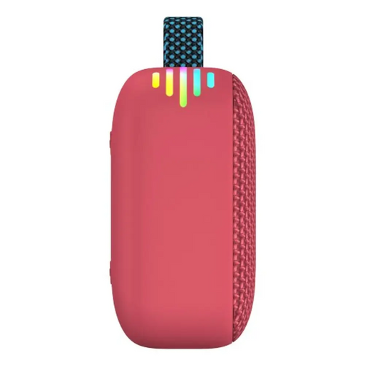 Kenwood AS-60BT-V преносим/парти високоговорител Моно