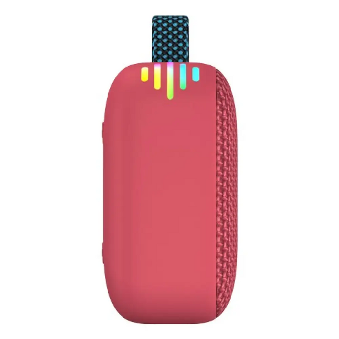 Kenwood AS-60BT-V преносим/парти високоговорител Моно