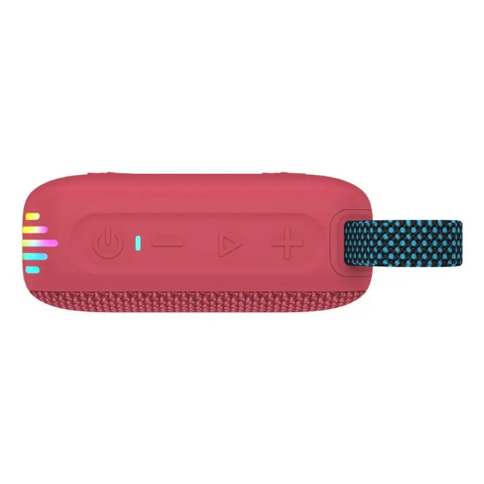 Kenwood AS-60BT-V преносим/парти високоговорител Моно