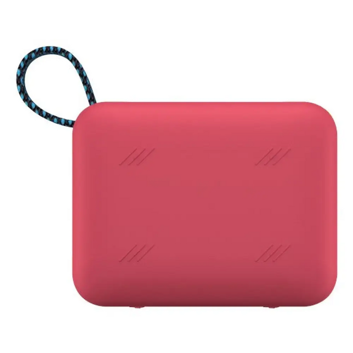 Kenwood AS-60BT-V преносим/парти високоговорител Моно