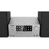 Аудио система KENWOOD M-925DAB-S