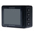 Видеорегистратор KENWOOD DRV-A610W 2.0 ", 3840 x 2160, 136°, GPS, WI-FI