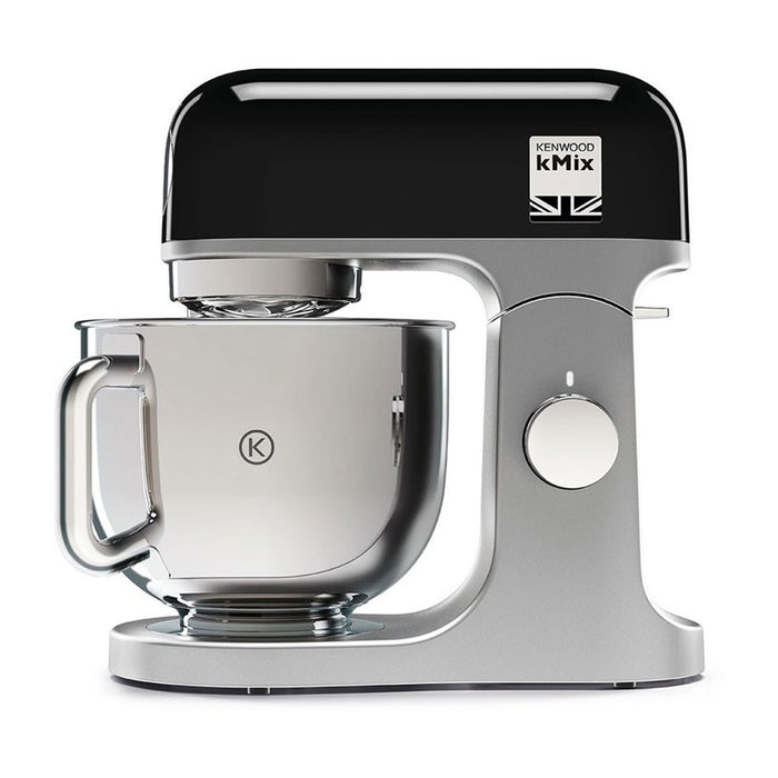 Кухненски робот KENWOOD KMIX KMX750BK 1000 W, ЧЕРЕН