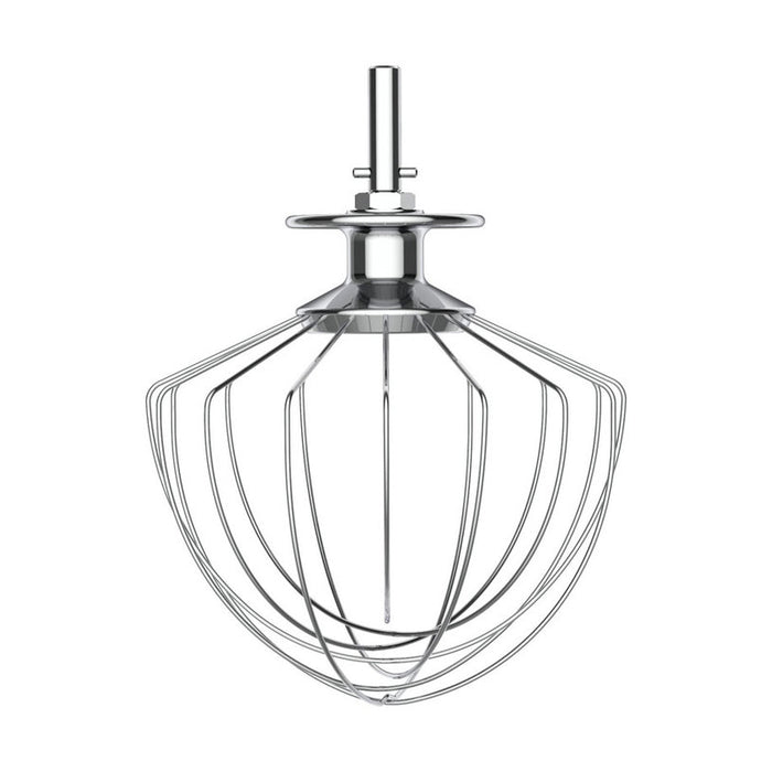 Кухненски робот KENWOOD KMIX KMX750BK 1000 W, ЧЕРЕН