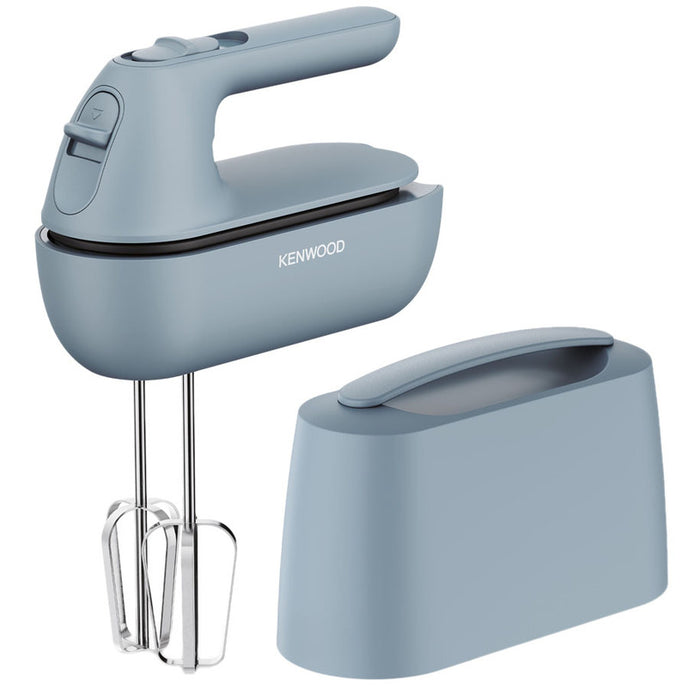 Миксер Миксер KENWOOD HMP40.000GY 350 W