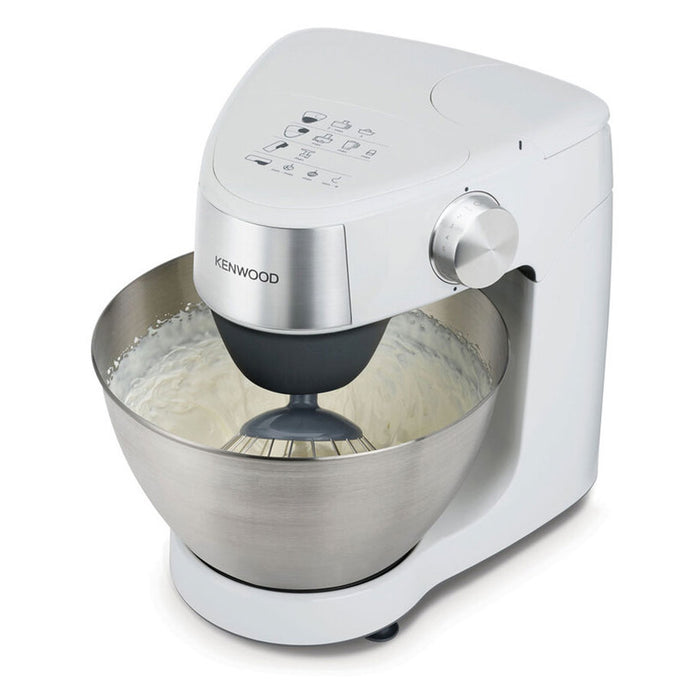 Кухненски робот KENWOOD PROSPERO+ KHC29.J0WH 1000 W, БЯЛ