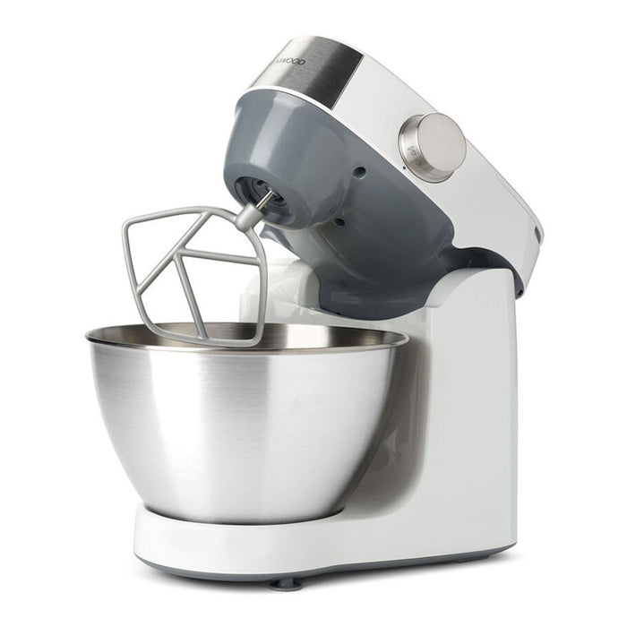 Кухненски робот KENWOOD PROSPERO+ KHC29.J0WH 1000 W, БЯЛ