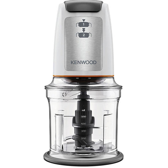 Чопър KENWOOD EASYCHOP MINI CHP61.100WH 500 W