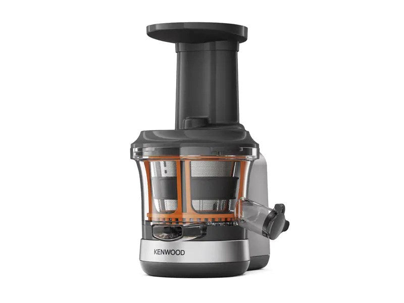 Приставка - бавна сокоизстисквачка KENWOOD KAX720PL