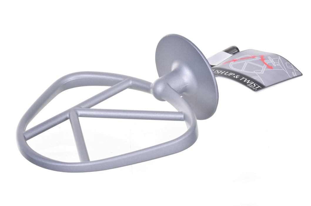 Кухненски робот Kenwood KVC3110S 4.6 L Silver 1000 W