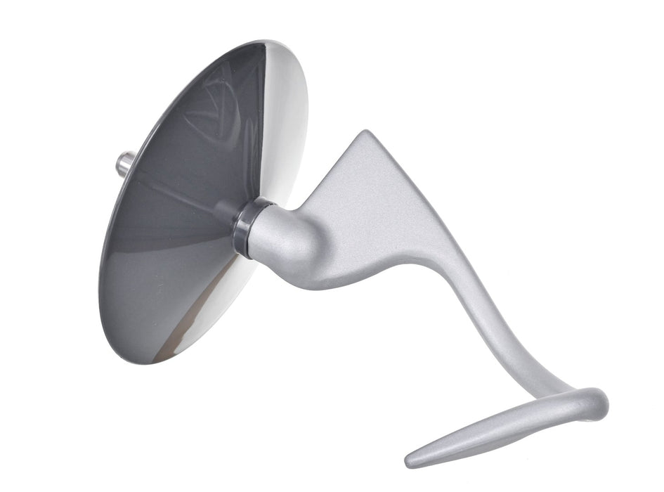 Кухненски робот Kenwood KVC3110S 4.6 L Silver 1000 W