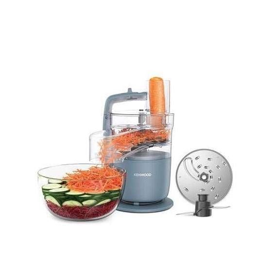 Минирезачка KENWOOD FDP22.130GY