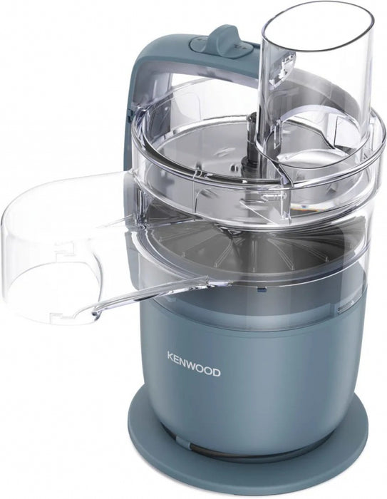 Мини резачка Kenwood FDP23.140GY