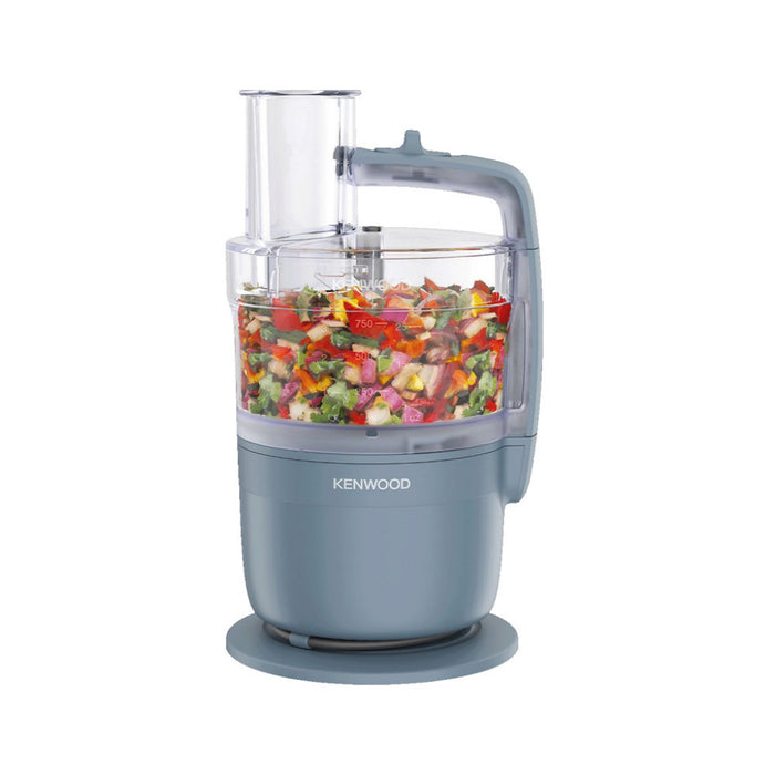 Мини резачка Kenwood FDP23.140GY