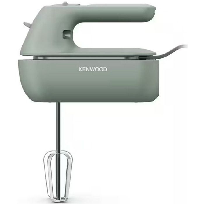 Миксер KENWOOD QuickMix Go - Eucalyptus Green HMP40.000GR