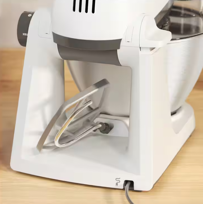 Кухненски робот Kenwood KHC30.000WH