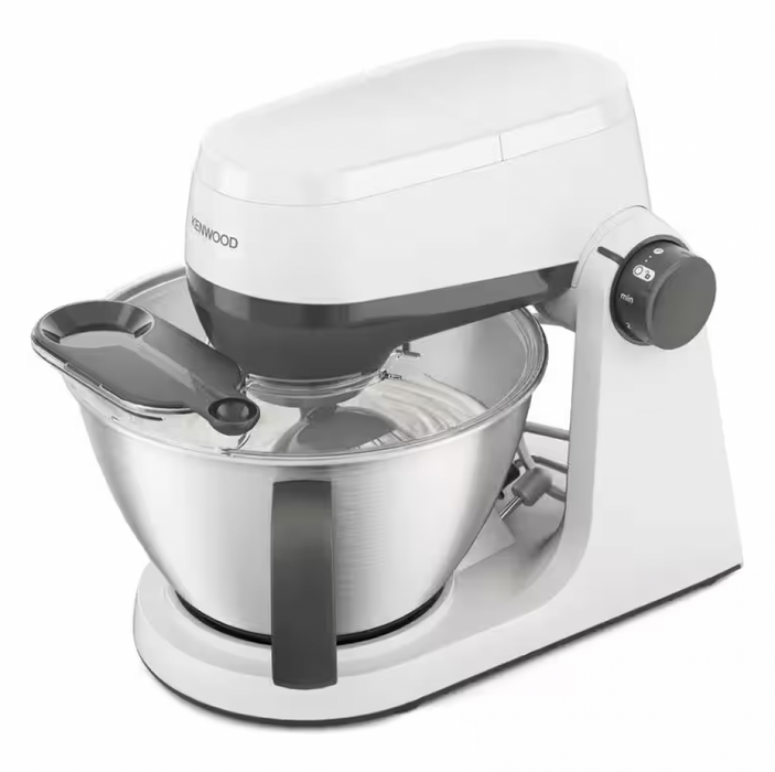 Кухненски робот Kenwood KHC30.000WH
