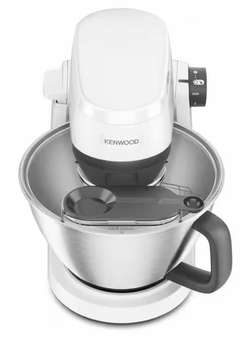 Кухненски робот Kenwood KHC30.000WH