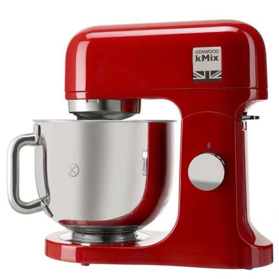 Кухненски робот KENWOOD KMX750AR