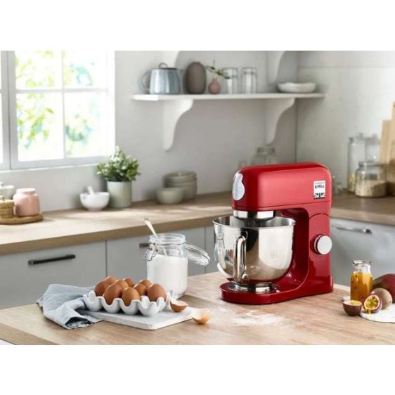 Кухненски робот KENWOOD KMX750AR