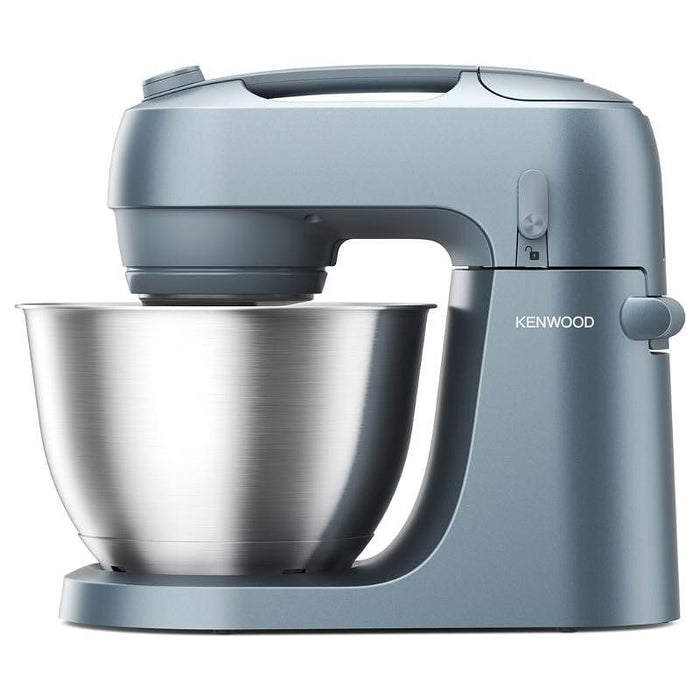 Кухненски робот KENWOOD Go KZM35.000GY