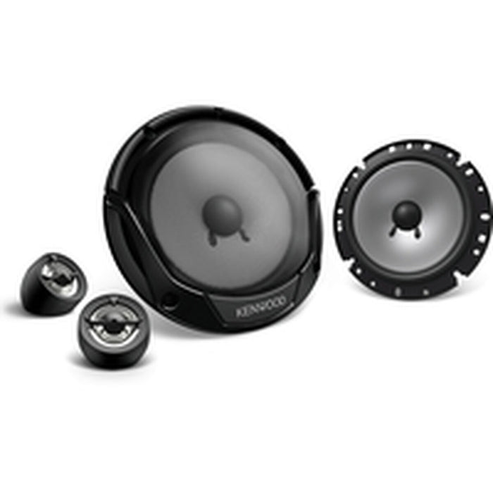 Тонколони за кола Kenwood KFC-E 170P