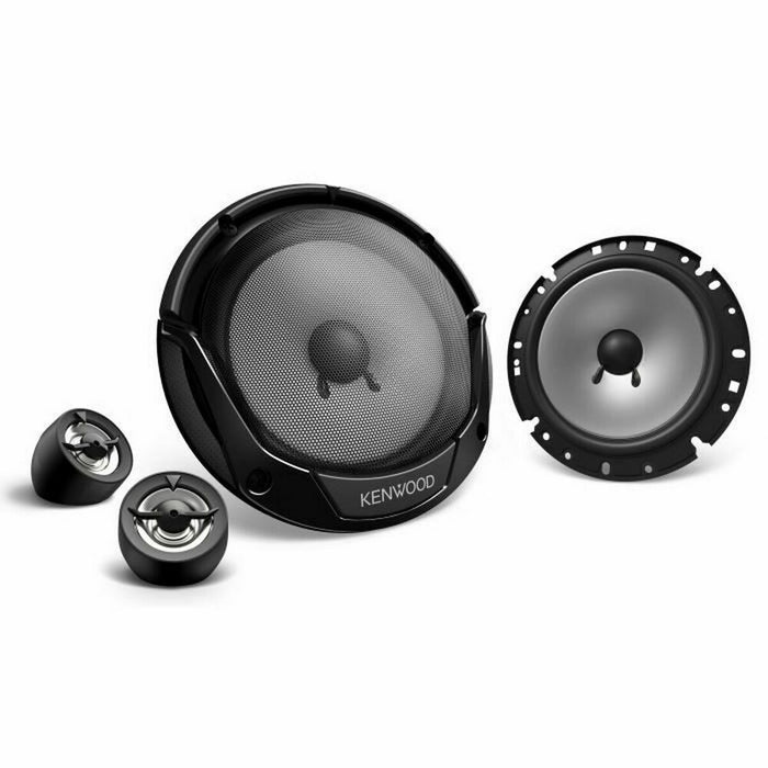 Тонколони за кола Kenwood KFC-E 170P