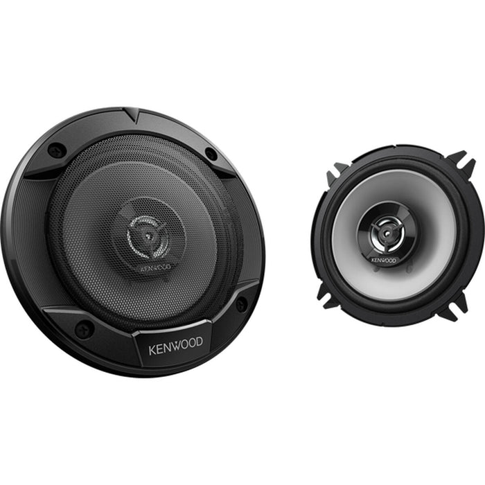 Тонколони за кола Kenwood KFC-S1366 2 Части (2 броя)