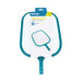 КЕПЧЕ BESTWAY 58277