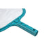 КЕПЧЕ BESTWAY 58277