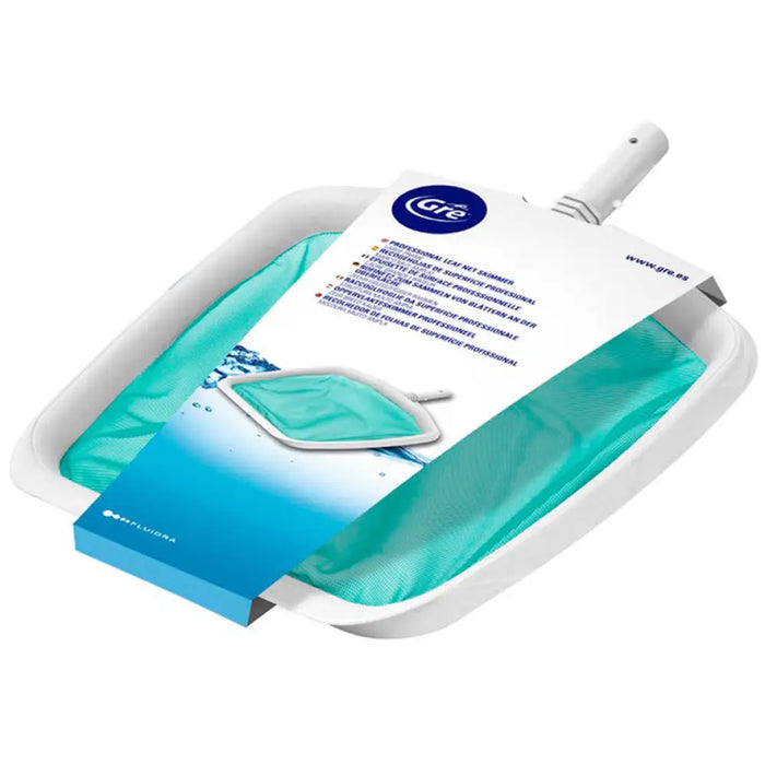 КЕПЧЕ GRE 772868