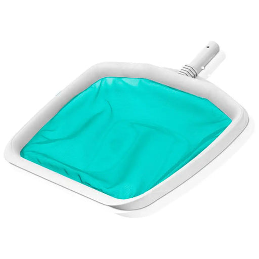 КЕПЧЕ GRE 772868