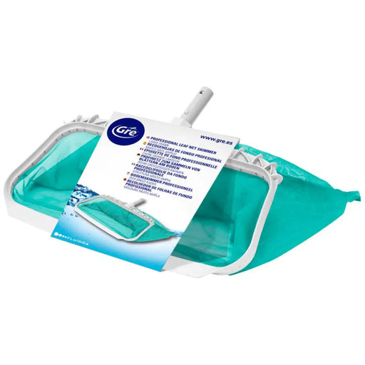 КЕПЧЕ GRE 772872