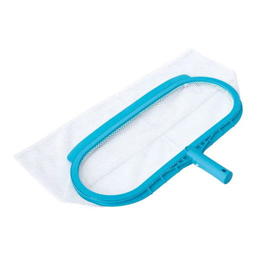 КЕПЧЕ INTEX 29051