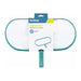 КЕПЧЕ BESTWAY 58278