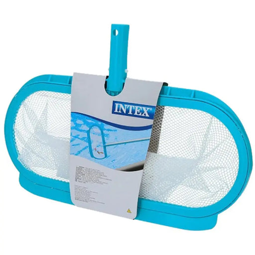 КЕПЧЕ INTEX 29051