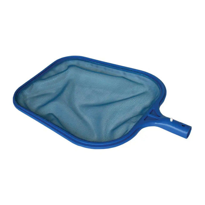 КЕПЧЕ GRE 90115