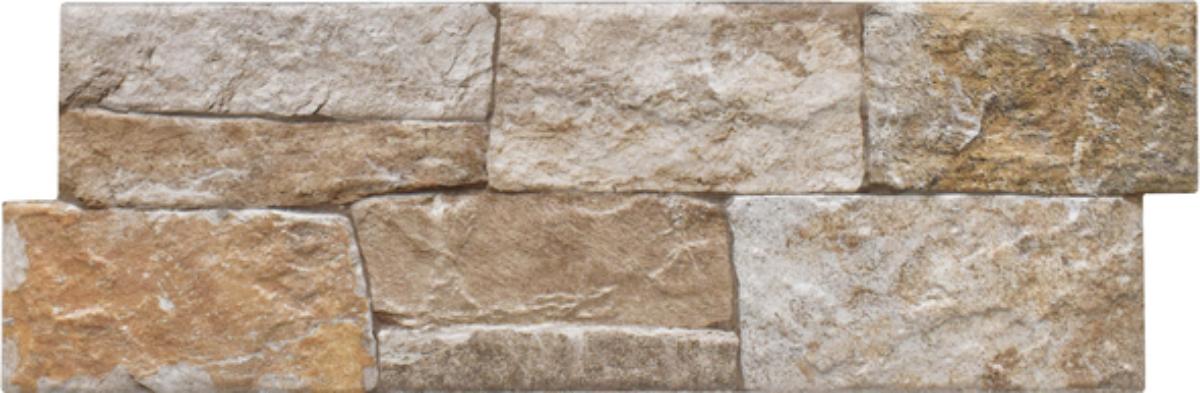 ГРАНИТОГРЕС 20Х60 CUBO NATURALE