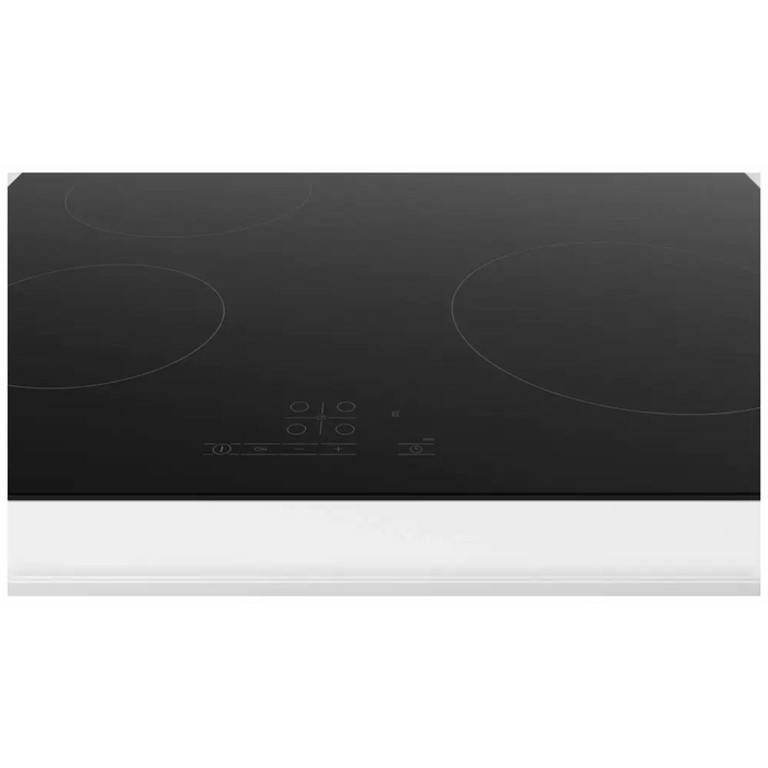 Керамичен плот BOSCH PKE611BB2E