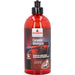 КЕРАМИЧЕН АВТОШАМПОАН 500ML NIGRIN