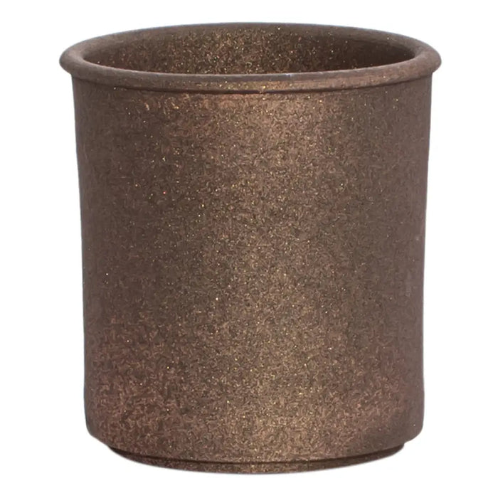 КЕРАМИЧНА КАШПА Ф14CM